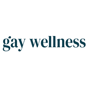 Gay Wellness - Palm Springs